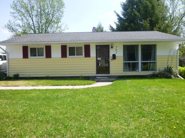 Recently Sold Homes In Licking County Oh 13 110 Transactions Zillow