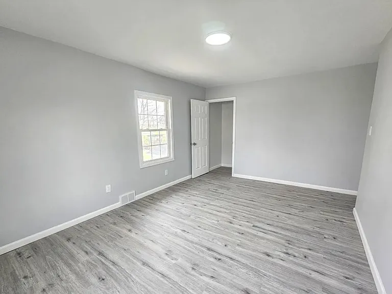 429 E Indianola Ave #2 — Photo 20