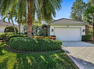8174 Spyglass Dr, West Palm Beach, FL 33412