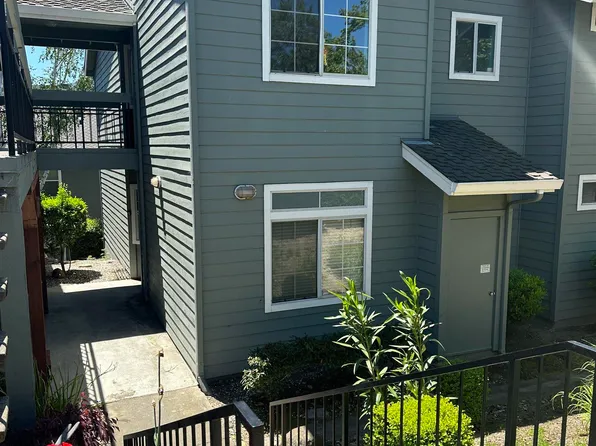 7750 Canyon Meadow Cir APT G, Pleasanton, CA 94588