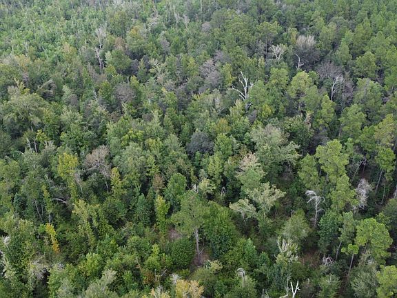 5th image of Tbd Holbrook Park Rd