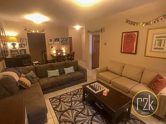 Rented by Realty 2000 Corp