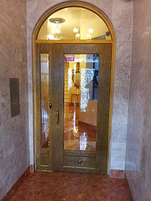 Rented by H & F Property Group | media 10
