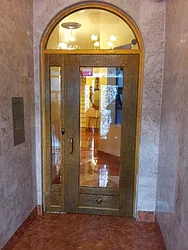 Rented by H & F Property Group