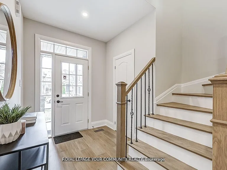 43 Gauguin Ave — Photo 3