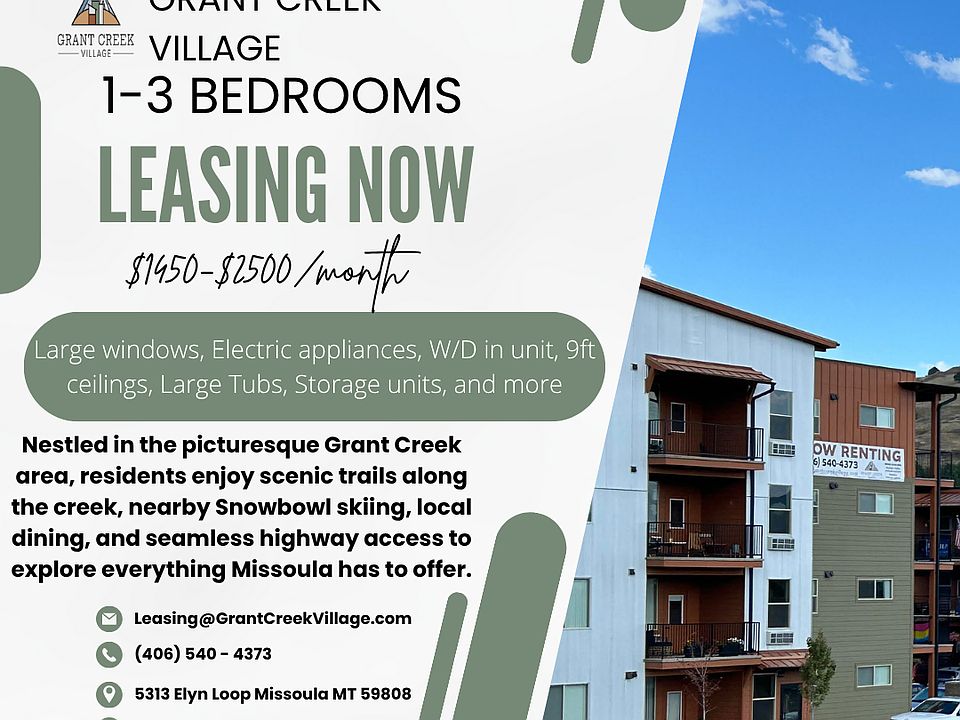 Community and Providence Medical employees save $500 at move-in!