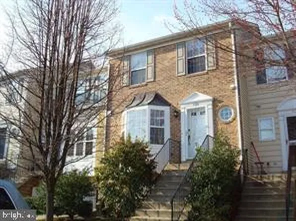 1125 Simsbury Ct, Crofton, MD 21114