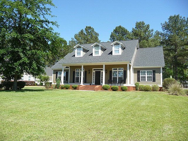 1st image of 312 Willow Lake Dr