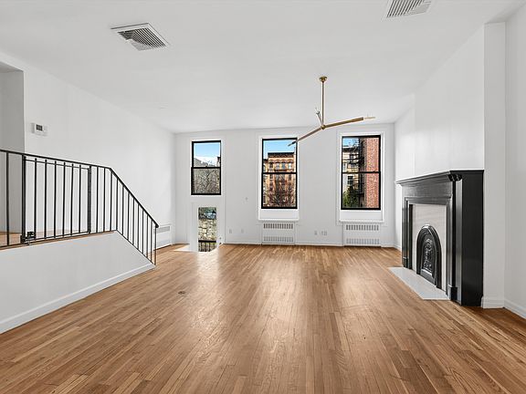 2nd image of 26 E 2nd St APT 2