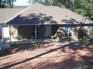 910 W Highway 89, Cabot, AR 72023