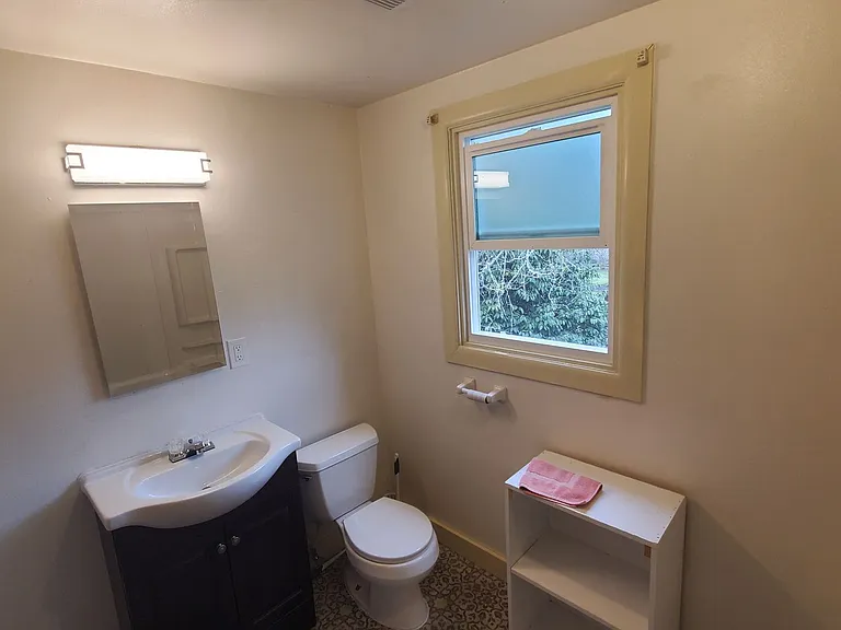 Johnson Duplex — Photo 20