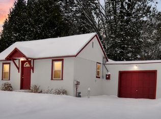 909 Evergreen Ave, Brainerd, MN 56401