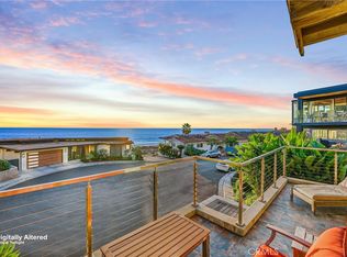 329 Boca Del Canon, San Clemente, CA 92672