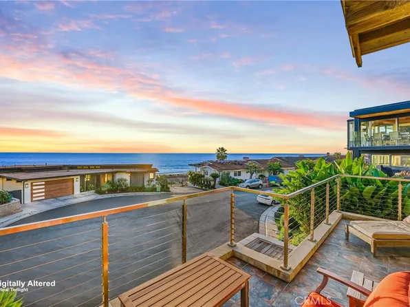 329 Boca Del Canon, San Clemente, CA 92672