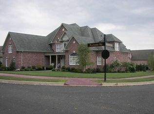 789 Plantation Way, Gallatin, TN 37066