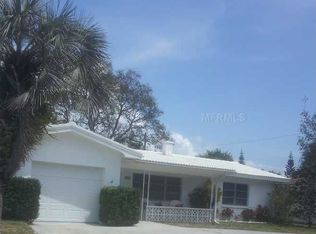 535 Westview Rd, Largo, FL 33770