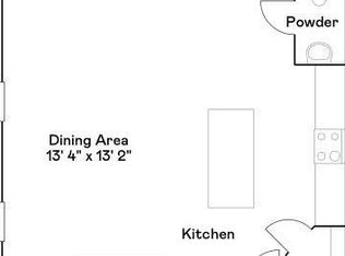 5910 Woodlawn Dr, Durham, NC 27703