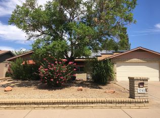 3702 W Kelton Ln, Phoenix, AZ 85053