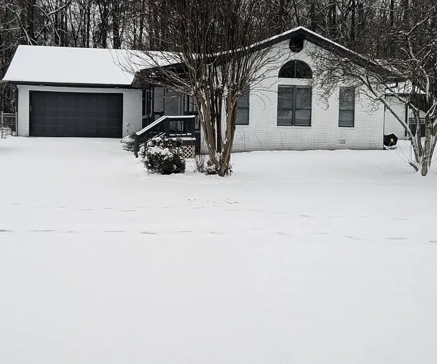 7807 Hixson Pike