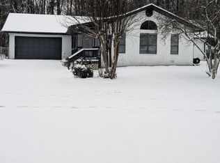 7807 Hixson Pike, Hixson, TN 37343