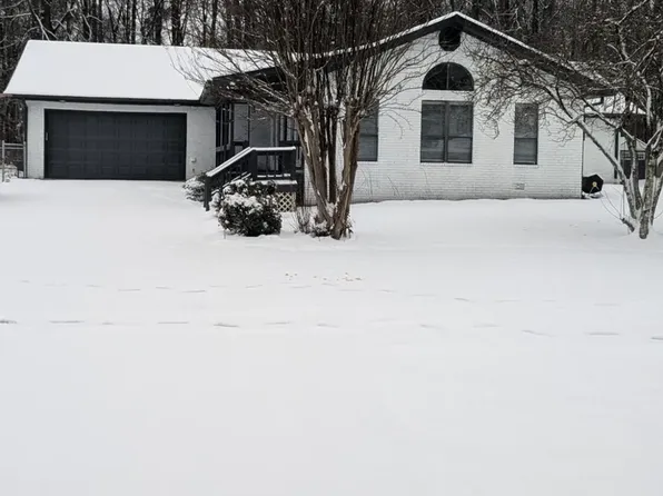 7807 Hixson Pike, Hixson, TN 37343