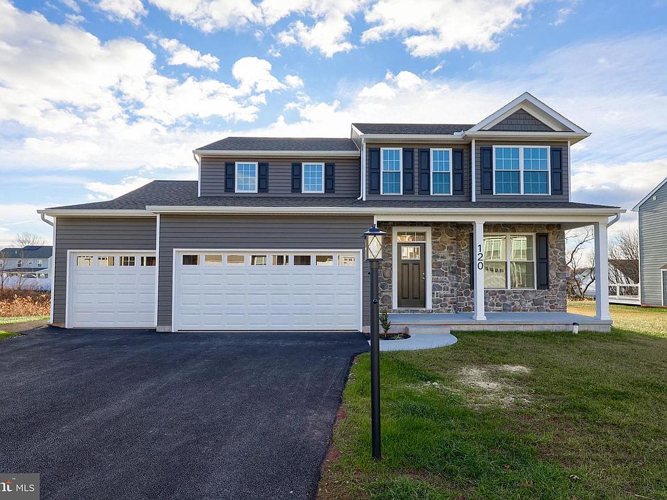 1st image of 120 Eli Dr