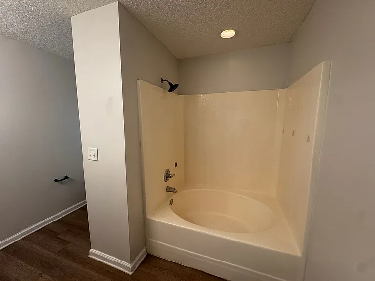 130 Harwillo St — Photo 11
