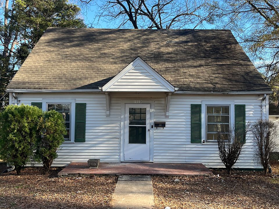 1st image of 1010 N Weldon St