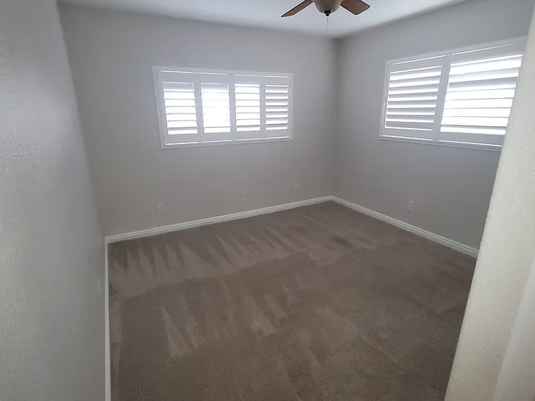 9109 Clearlake Way — Photo 21