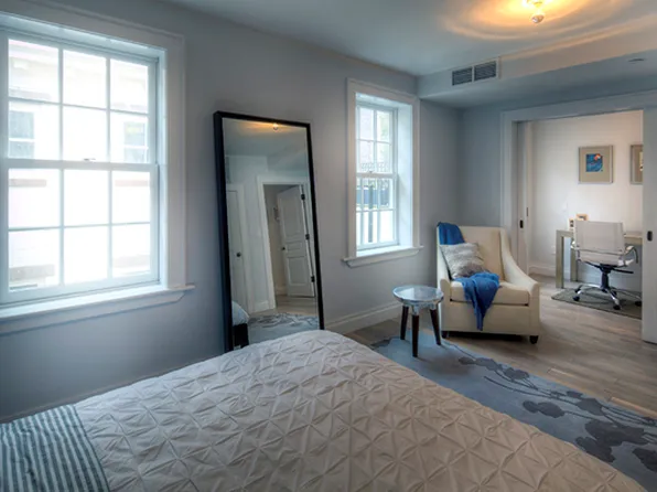 84 Bedford Street image 1 of 5