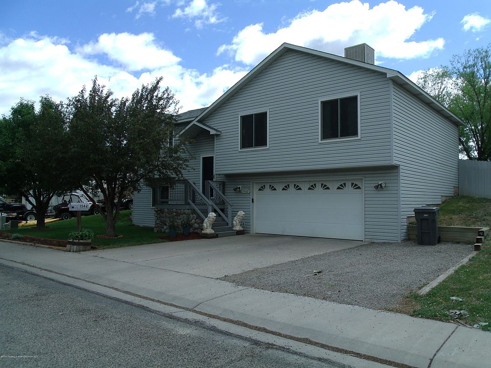 1st image of 1562 Anvil View Ave