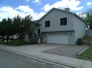 1562 Anvil View Ave, Rifle, CO 81650