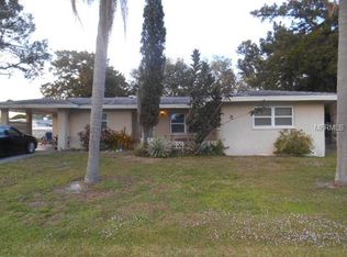 309 Redwood Rd, Venice, FL 34293