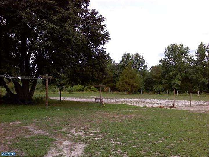 2nd image of 6309 Mud Mill Rd