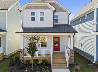 Garman Homes, Wendell, NC 27591