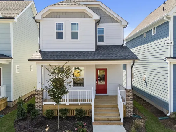 1965 Wendell Valley Blvd, Wendell, NC 27591