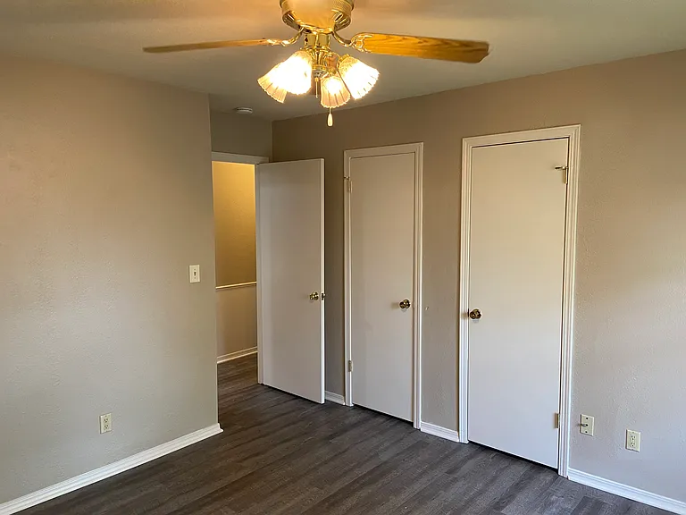 2056 Buggy Whip Ln — Photo 36