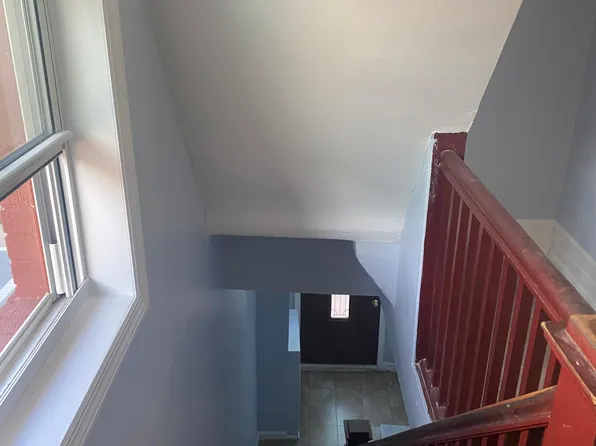 (undisclosed Address), Floral Park, NY 11001