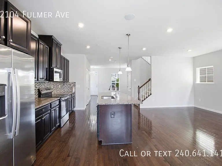 22104 Fulmer Ave — Photo 10