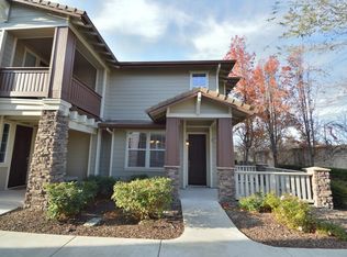 1011 Nancy Ln, San Ramon, CA 94582