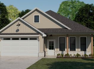 3031 Royal Garden Rd, Tyler, TX 75701