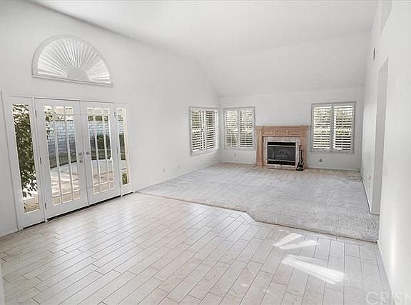 4th image of 26451 Emerald Dove Dr