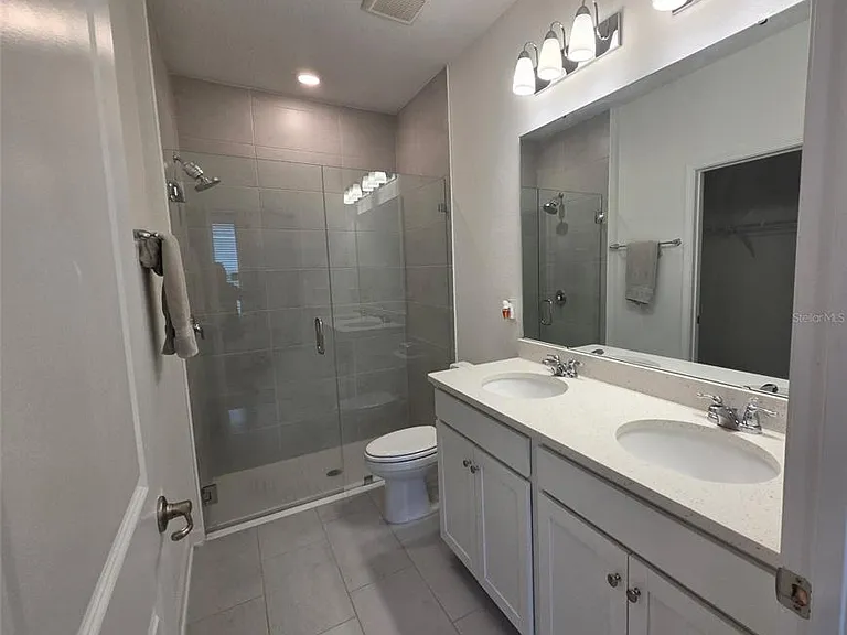 179 Misty Harbor Trce — Photo 20