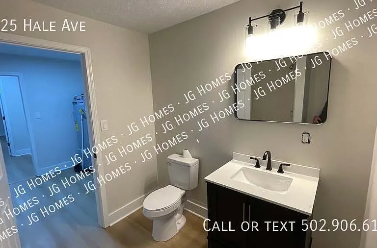 2725 Hale Ave — Photo 10