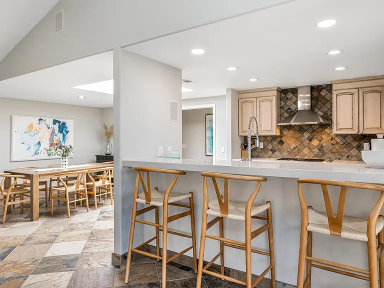 73299 Phoebe Ct — Photo 19