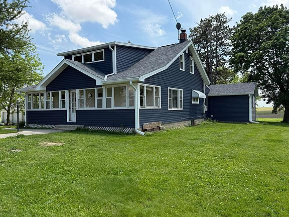 2nd image of 8721 Federal Rd