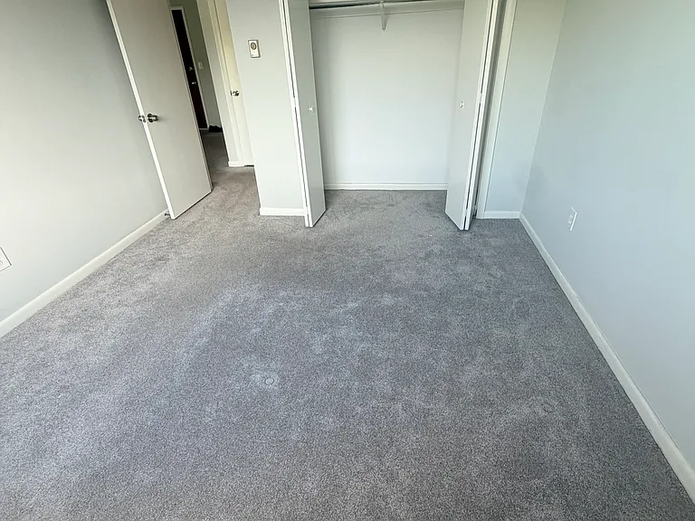 115 Short Beach Rd #307 — Photo 8