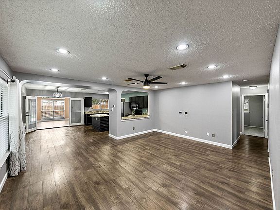 5th image of 4703 Cypress Mill Dr