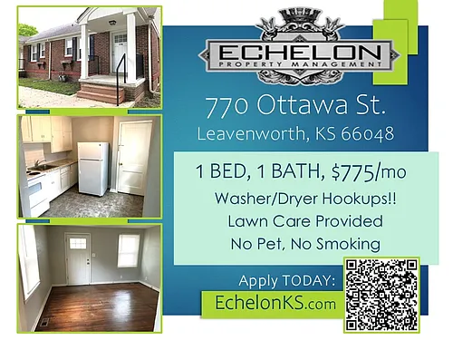 770-772 Ottawa St Photo 1