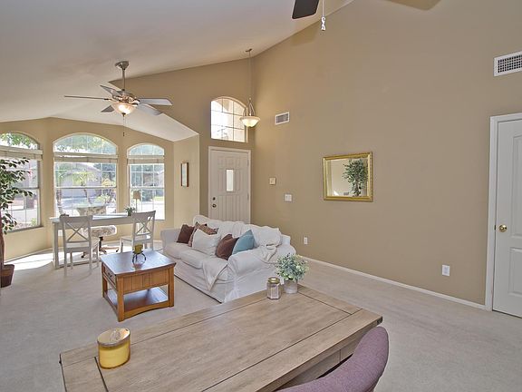 5th image of 9746 W Tonopah Dr